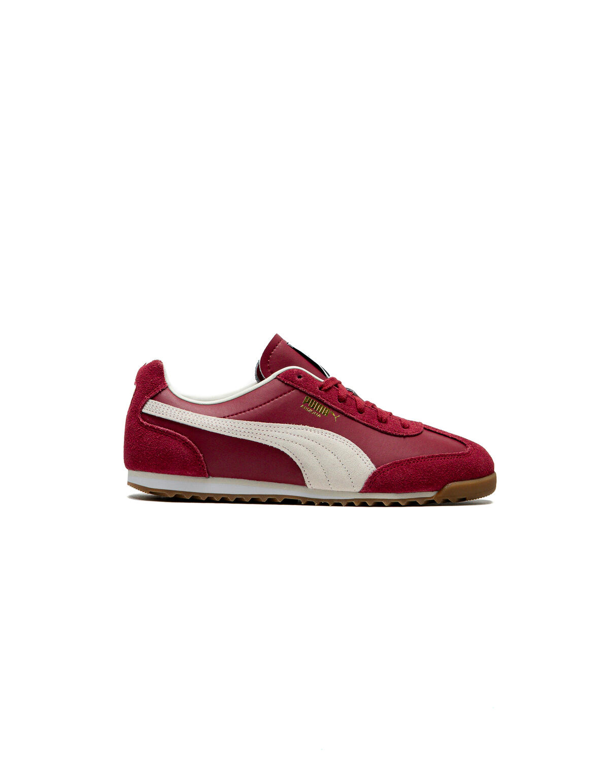 Puma Arizona Retro | 402353-09 | AFEW STORE